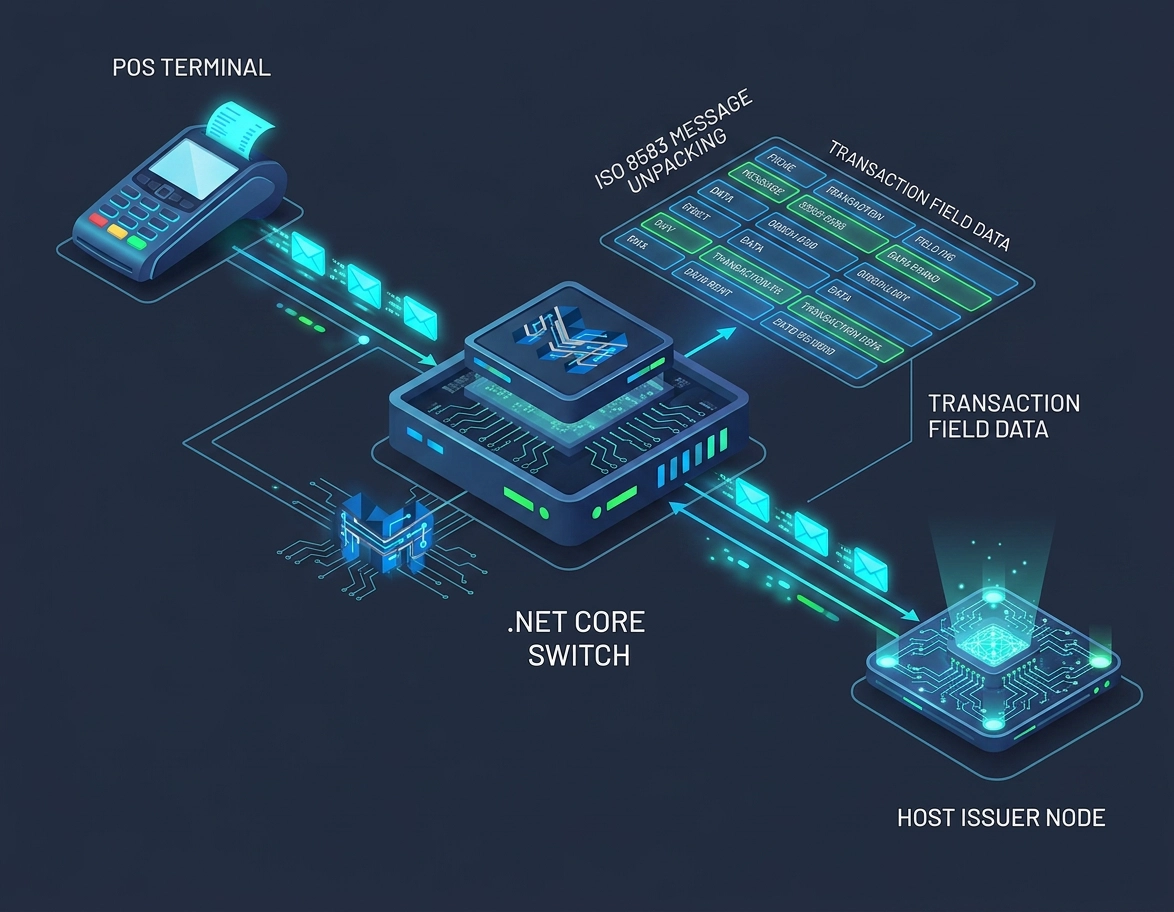 Upcoming Dashboard Environment